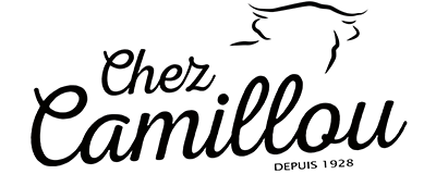 CHEZ CAMILLOU
