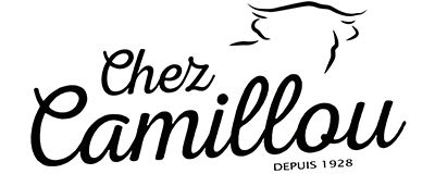 CHEZ CAMILLOU